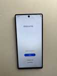 Самсунг с25 Samsung s25