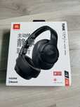 JBL tune 770NC nowe!