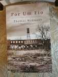 Por Um Fio (Thomas McGuane)