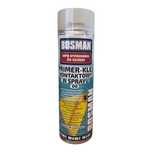 Klej kontaktowy Primer w sprayu 500ml Bosman