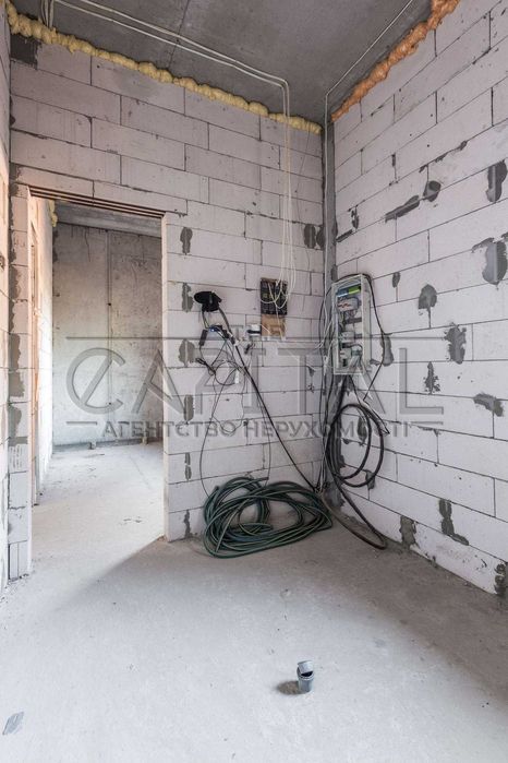 Продажа дома, с. Хотяновка, Вышгородский р-н