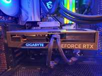 Gigabyte RTX 4070 Super Eagle 12 Gb