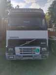 VOLVO FH12 rok 1996