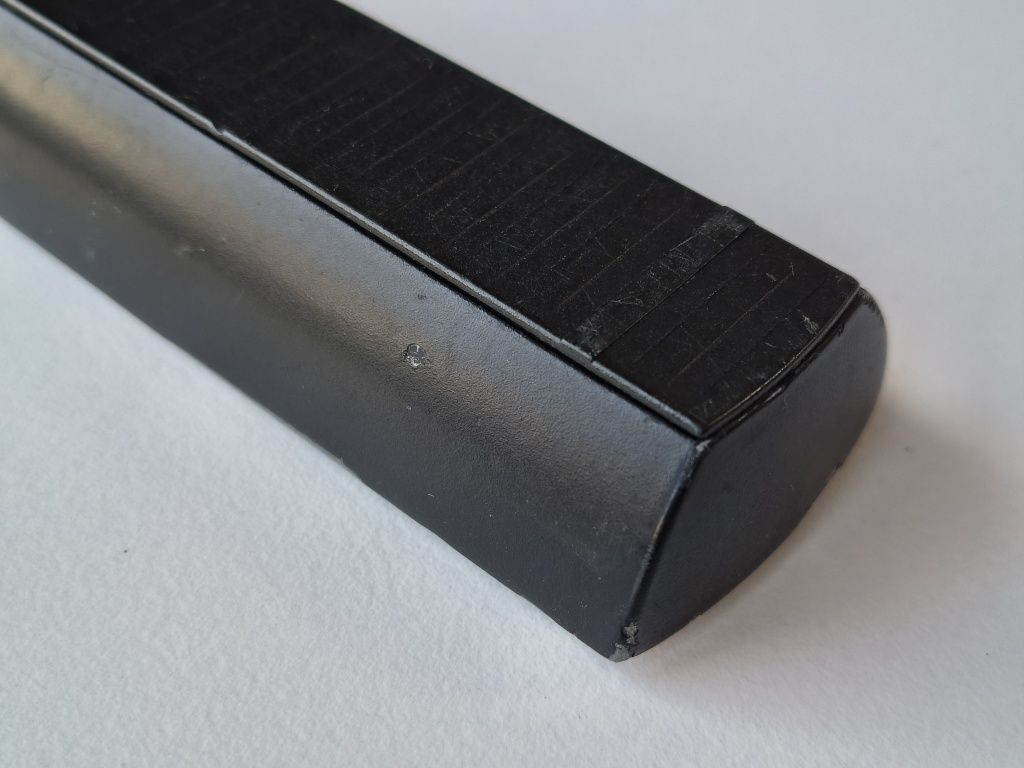 Pilot Bang&Olufsen B&O Beo4