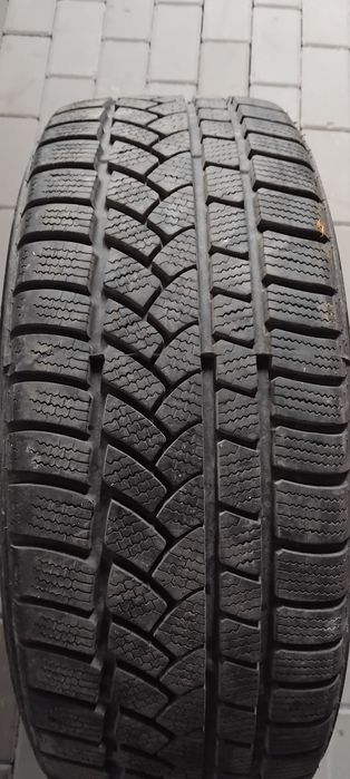 Шини,колеса зима
