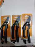Сікатор садовий Fiskars