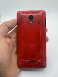 Продам смартфон prestigio pap 5450duo