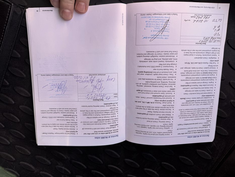 Volkswagen Tiguan 2.0 TSI 4motion 2015