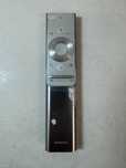 Pilot Oryginalny Samsung BN59- 01300G
