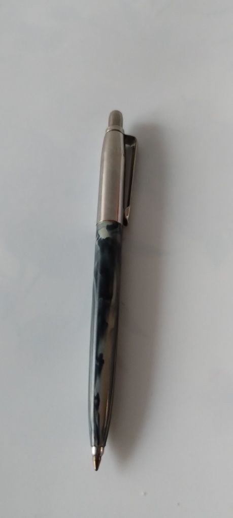 Długopis PIK2 PRL