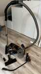 Odkurzacz Tefal compact power xxl dyson Philips samsung amica bosch