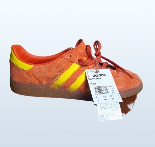 Sapatilhas desportivas ADIDAS