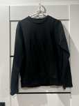 Bluza damska Sinsay