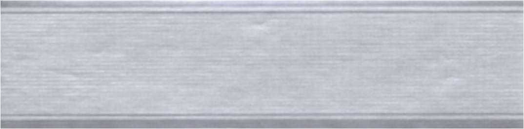 Border, pasek samoprzylepny do tapet Bajpol szer. 3 i 5 cm/5 mb