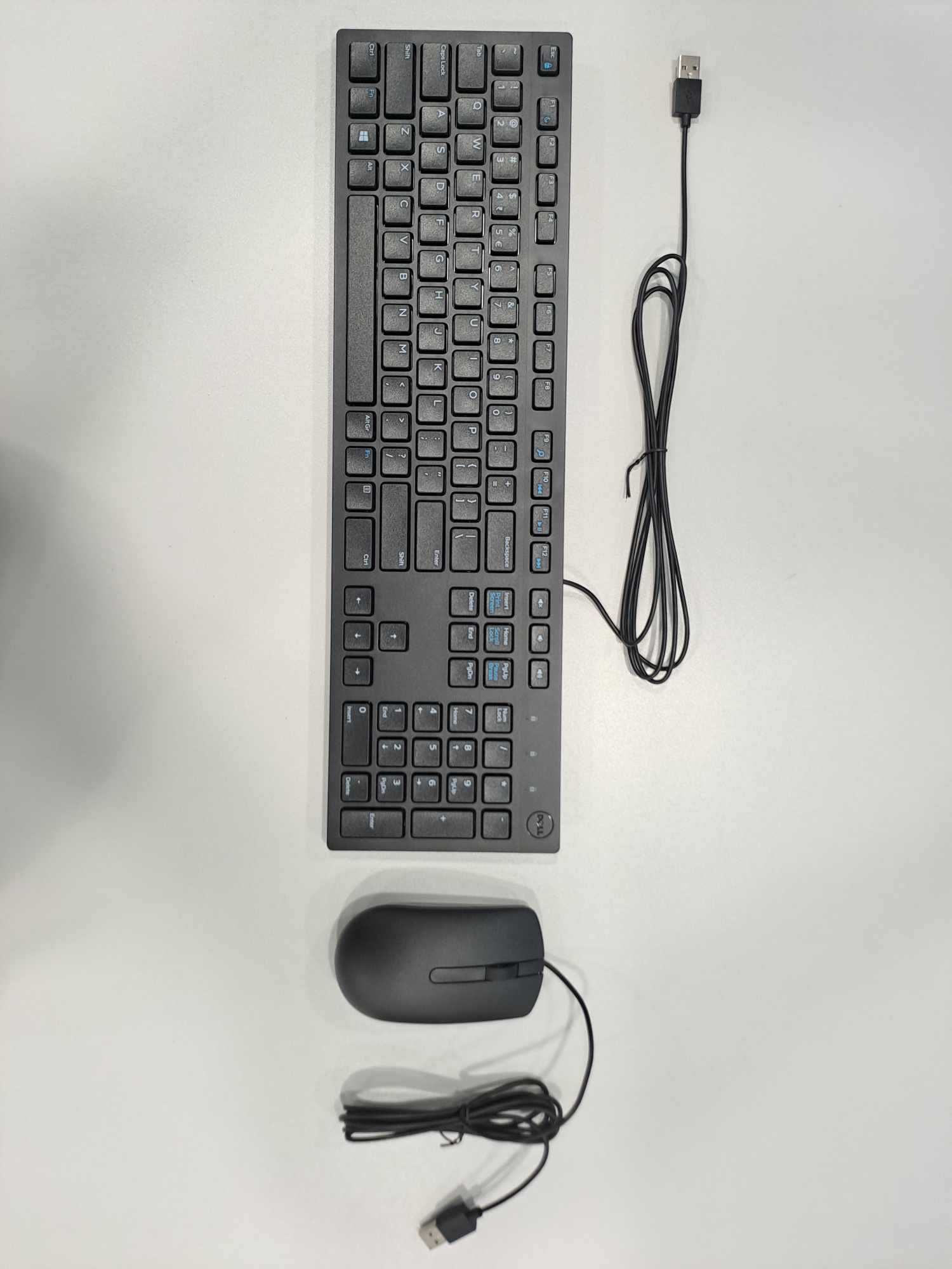 OptiPlex 3090  XCTO