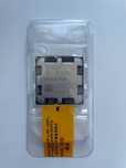 AMD Ryzen 5 7500F Socket AM5