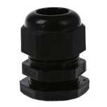 Bucim PG 21 - Ficha Conector Rosca Porca IP68