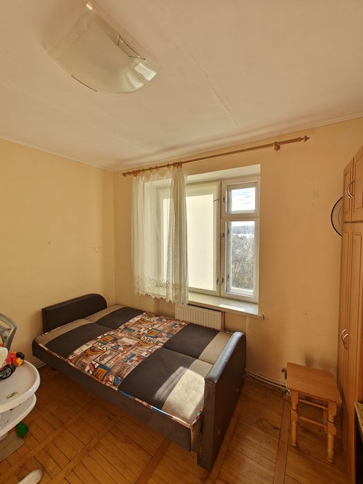 Оренда 3 к. Індивідуальне опалення. Новий Світ