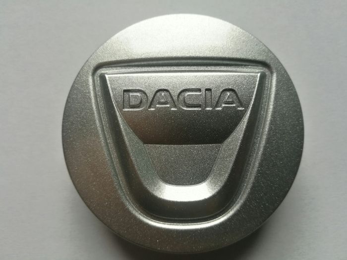 Dekle Dacia Nowe, Oryginalne!