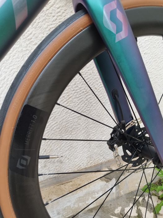 Scott Addict RC 30 (56)