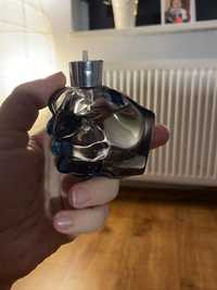 Perfum Diesel ‼️‼️