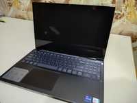 Продам Dell Inspiron 15 7506 2in1