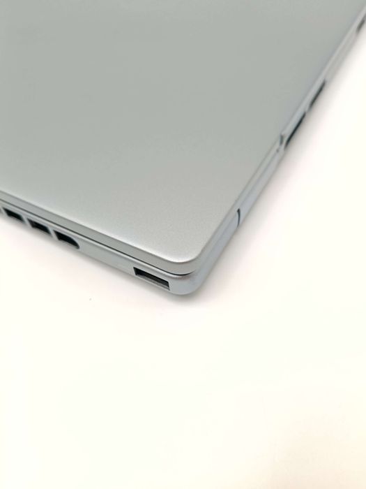 Dell Inspiron 14 Plus 7440 Intel Core Ultra 7 155H 32GB 1TB SSD AZERTY