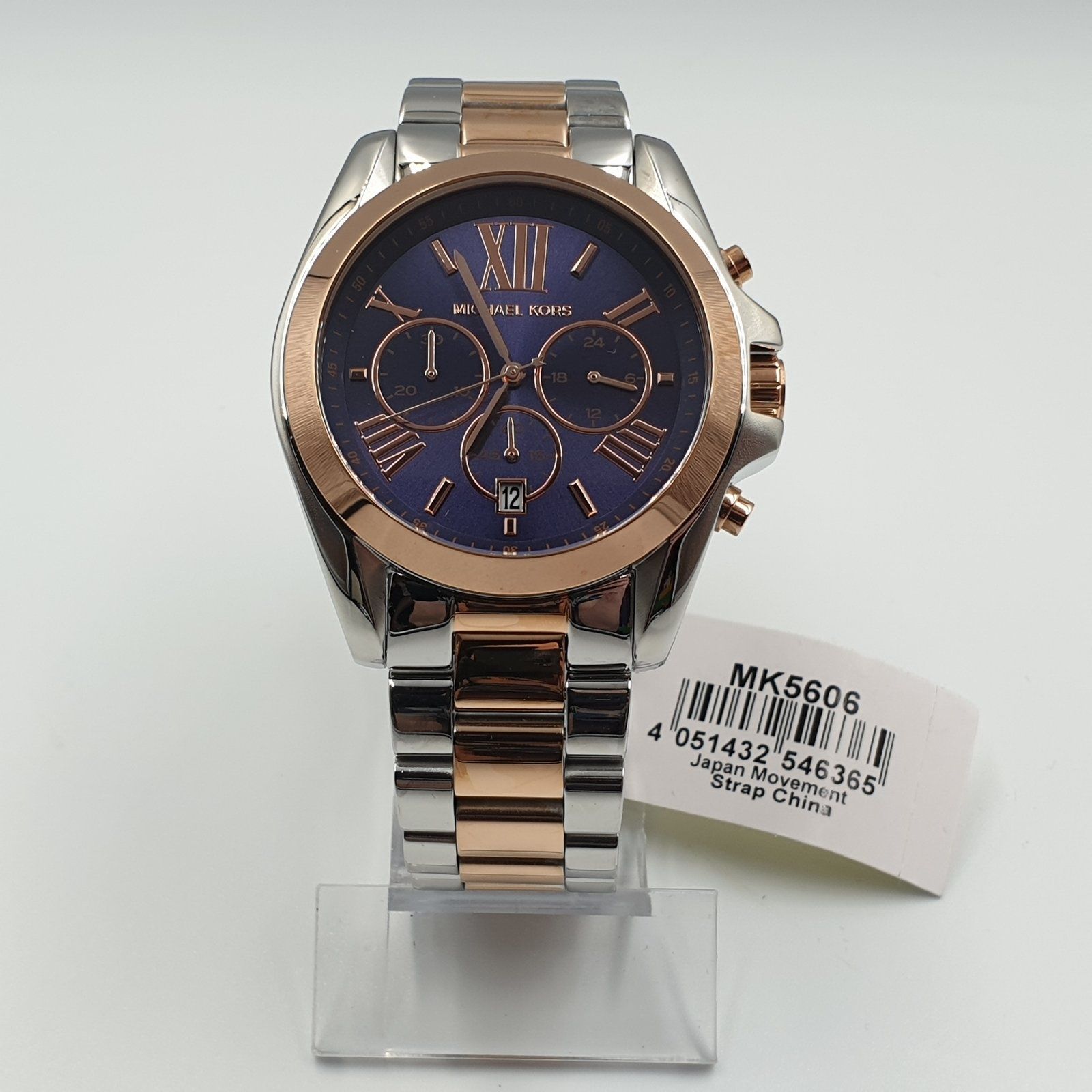 Женские часы Michael kors майкл корс mk5606 оригинал