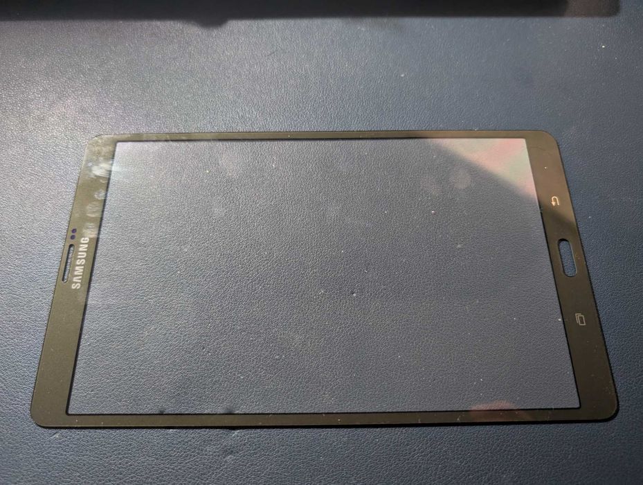 Samsung Galaxy Tab S 8.4 LTE SM-T705