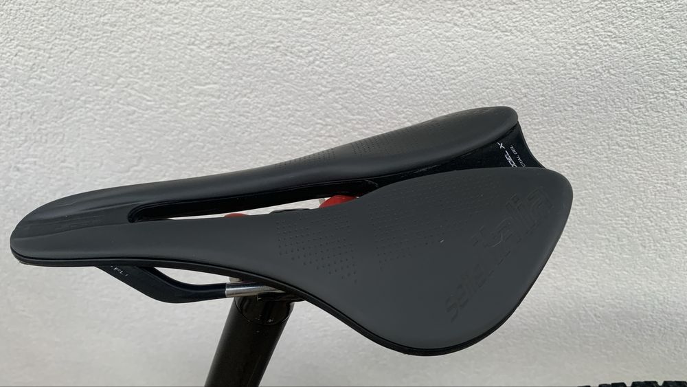 Selim selleItalia model x