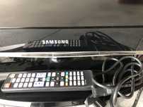 Telewizor Samsung 37 cali