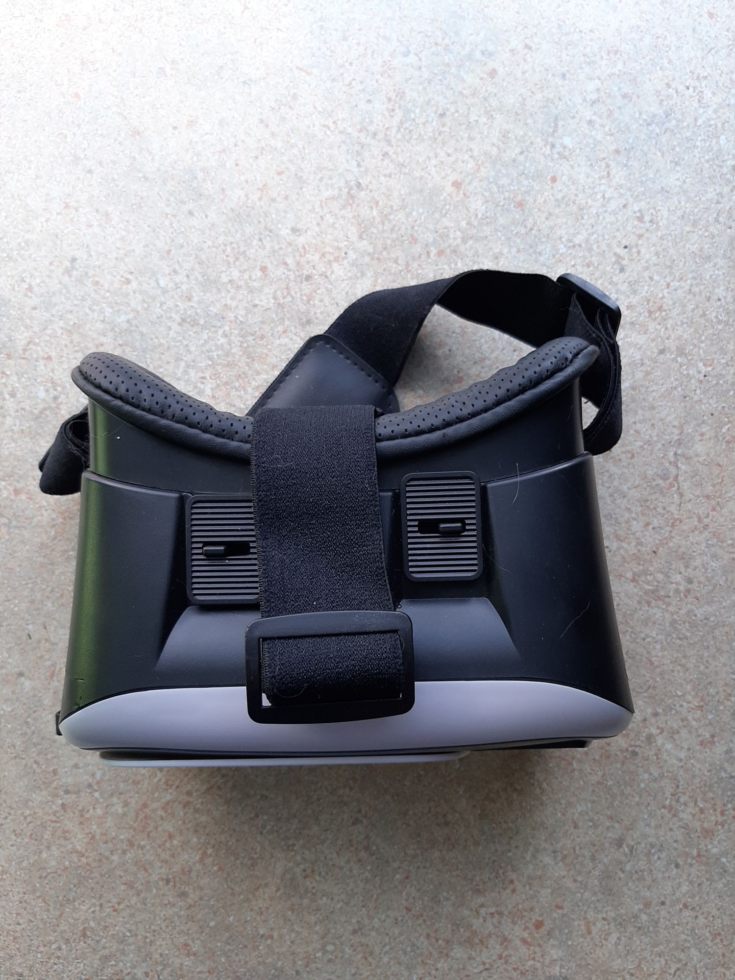 Okulary VR Box do gier