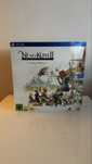 Ni No Kuni 2 Revenant Kingdom King’s Edition