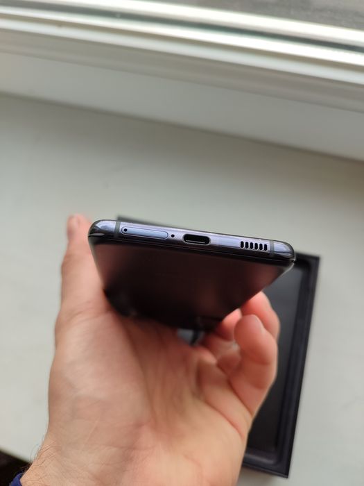 Samsung S21 256 Global , Самсунг С21 256 ідеал
