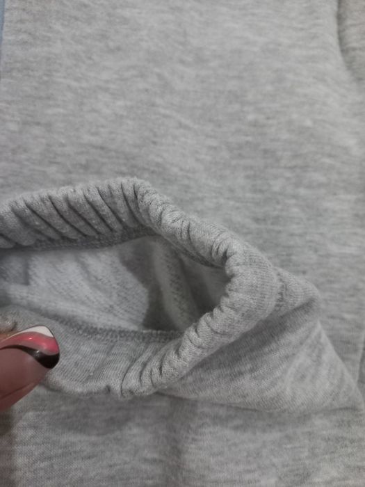 Костюм primark на дівчинку