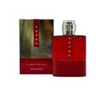 Meskie 100ml Prada Luna Rossa Sport