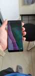 Samsung s10 NOWY