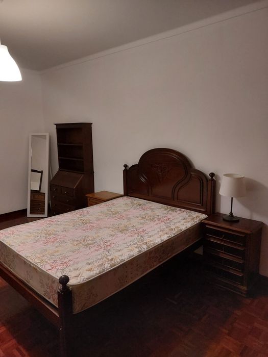 Quartos abrantes