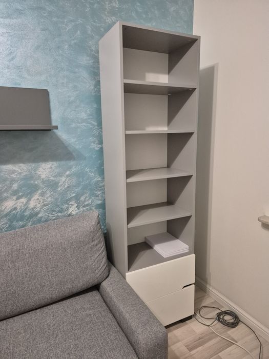 Sprzedam meble dziecięce