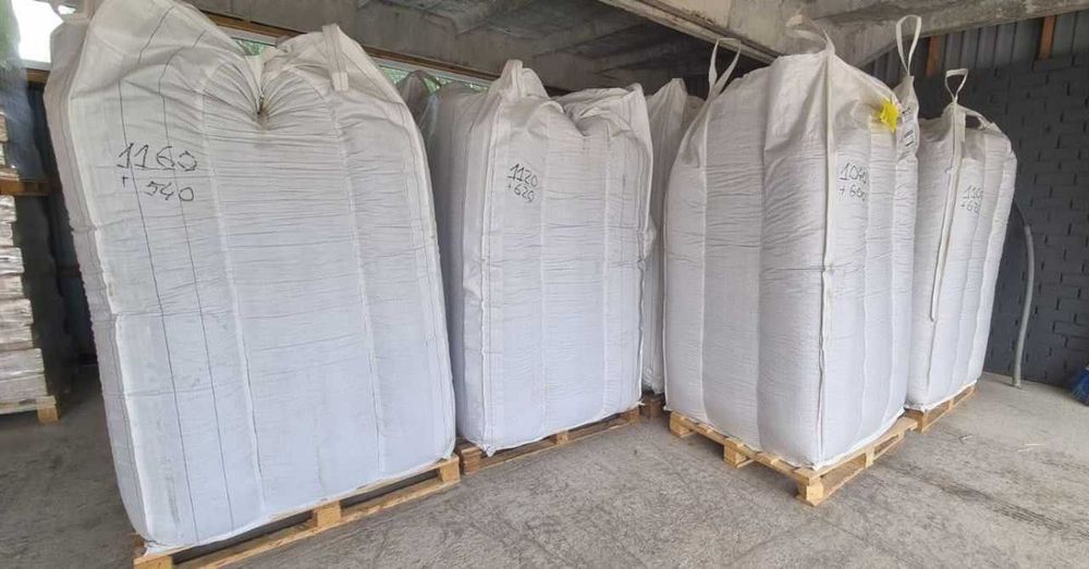 sprzedaż ENplus A1 (6 mm) Łotwa