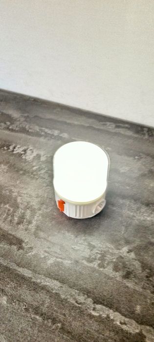 Светодиодный фонарь