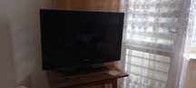 Telewizor telewizory Samsung