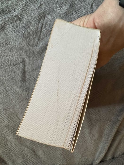 Arthur Schopenhauer - Świat jako wola i przedstawienie, część 1