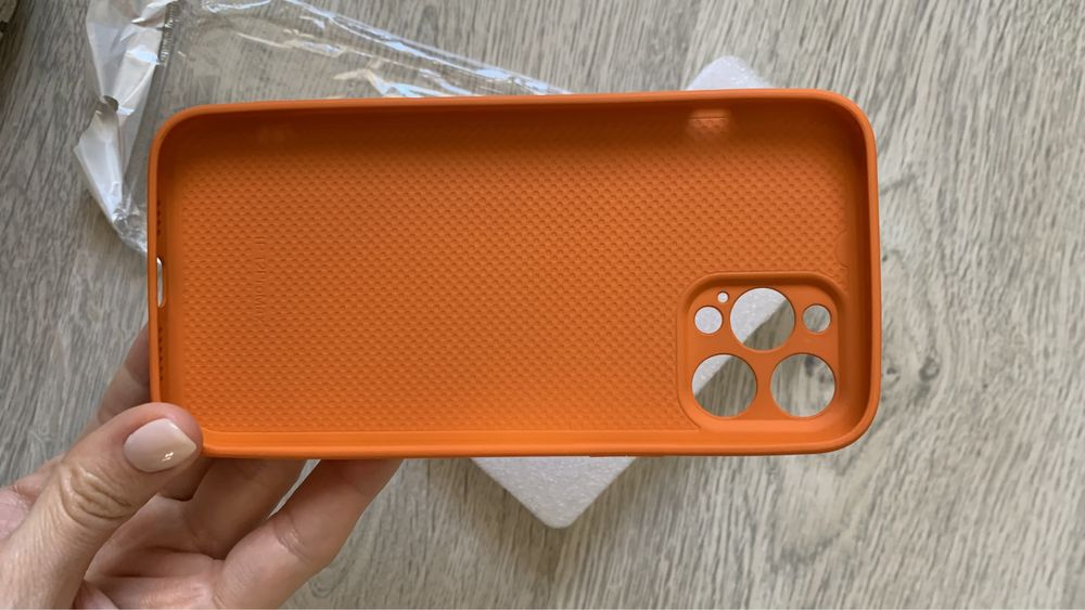 Iphone 13 pro max Чехол для айфона 13 pro max