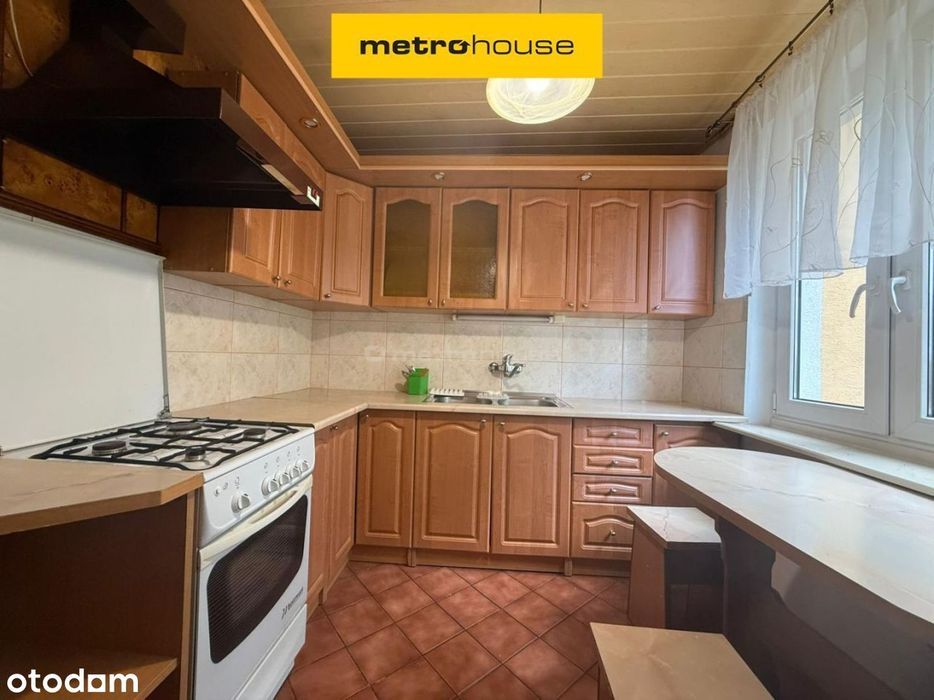 Mieszkanie Na Sprzedaż, Kopernika, Biała Podlaska!