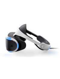 Gogle Playstation VR 1 PS4