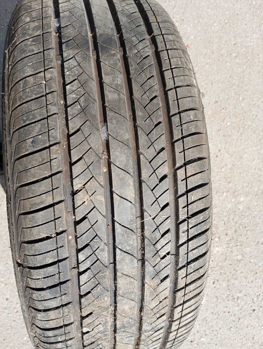 Продам диски R17 BMW 327 стиль F10