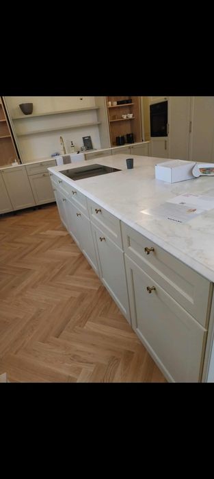 meble na wymiar , wizualizacje ,projekty, łazienki,,jodelłka,mozaika