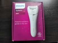 Sprzedam nowy Depilator Philips BRE710/00