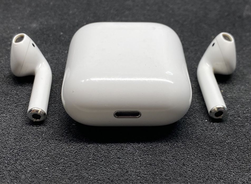 Apple Air Pods 2